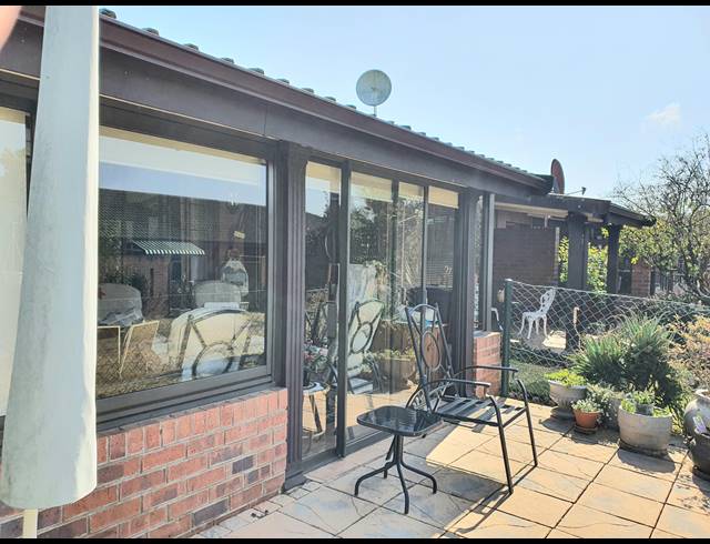 1 BEDROOM HOUSE SOLD IN AMBER VALLEY
